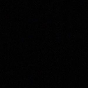 Meet your Posher, Noah